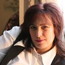 ���� ������, ���, 50 ��� - ��������� 28 ������� 2011 � ������ ���� ��� ��