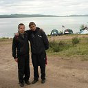 ���� �������, ����������, 32 ���� - ��������� 15 ����� 2012