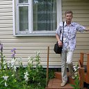 � �� ���� ... �� ������� ���� ����������