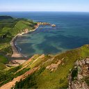 ����� �����, �-� �.����� �� ������� ���������