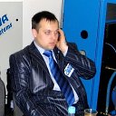 ���� ��������, ����������, 49 ��� - ��������� 28 ������ 2011 � ������ ����