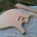 ���� Oleg, ������ �������� - ��������� 19 �������� 2011