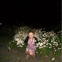 ���� ��������, �������-���������, 34 ���� - ��������� 2 ���� 2011 � ������ ���� ����������