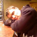  ,  , 42  -  11  2009    