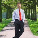 ���� �������, ����������� ����, 63 ���� - ��������� 11 ������ 2013 � ������ ���� ����������