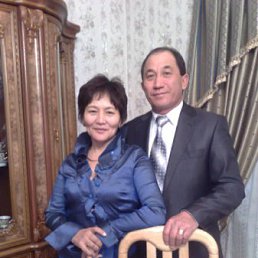 �������� ���������, �����, 66 ���