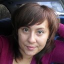 ���� ����..., ������, 38 ��� - ��������� 1 ��� 2012 � ������ ���� ����������