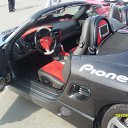 ���� Serega, ���������, 42 ���� - ��������� 10 ������� 2011 � ������ ���� ����������