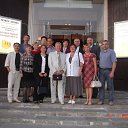 25 ��� ��� � �����