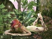 ���� ������, �����, 44 ���� - ��������� 12 ������� 2009 � ������ ����������� �����