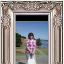 ���� ������, ������ - ��������� 18 ��� 2012 � ������ ����� ������