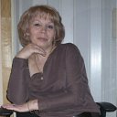 ���� ������ 149 ����!!, ������, 65 ��� - ��������� 9 ������ 2012 � ������ ������� �������