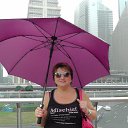 ������, ���� 2012 �� ������� ���� ����������