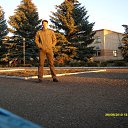 ���� �������, �������, 44 ���� - ��������� 20 ������� 2010