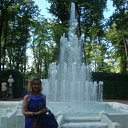 ���� ����, �����-���������, 40 ��� - ��������� 13 ������� 2012 � ������ ���� ����������