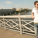 ���� Andrey, ������, 37 ��� - ��������� 16 ����� 2013 � ������ ���� ����������