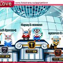 ���� ������, �������, 55 ��� - ��������� 8 ������ 2011 � ������ ������� �����