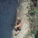 ���� ������, ��������, 41 ��� - ��������� 5 ������� 2011 � ������ ���� ����������