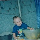 ���� ������, ��������, 63 ���� - ��������� 18 ������ 2010 � ������ ���� �������