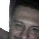 ���� �������, ������, 54 ���� - ��������� 1 ������� 2012 � ������ �������