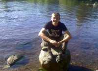 ���� �������, ����-����, 43 ���� - ��������� 15 ������� 2011