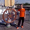 ���� Alex Cruyff Sergeevi�, �����������, 37 ��� - ��������� 30 ���� 2012 � ������ ���� ����������