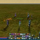  , -, 32  -  27  2012   AioN