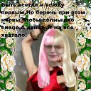 ���� ����, ���, 46 ��� - ��������� 24 ���� 2013 � ������ ���� ����������