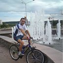 ���� �������, �������, 42 ���� - ��������� 16 ������� 2011