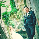 ���� ������, �������, 53 ���� - ��������� 11 ������ 2012 � ������ ���������� �������