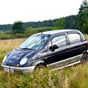 ���� �������, ����� - ��������� 2 �������� 2011 � ������ ������Ż