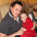 ���� ������� ���������, �����������, 40 ��� - ��������� 3 ���� 2013 � ������ ���� ����������