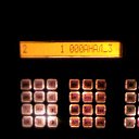  Di!\/!on, , 37  -  12  2009   