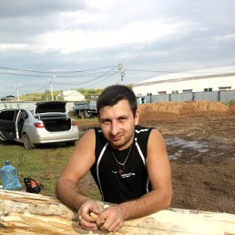 ���� ������, ��������, 41 ��� - ��������� 23 �������� 2011