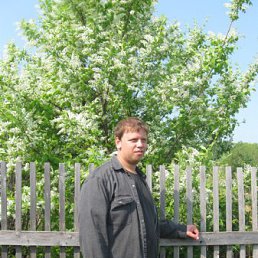 ���� ����, �����������-��-�����, 40 ��� - ��������� 17 �������� 2011