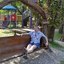 ���� ��������, ������, 52 ���� - ��������� 14 ������� 2013 � ������ ���� ����������