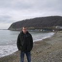 ���� Denis, �����, 39 ��� - ��������� 23 ������� 2012