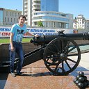 ���� ������, ���������, 44 ���� - ��������� 5 �������� 2012 � ������ ���� ����������