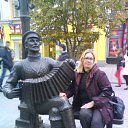 ���� ��������, �������, 45 ��� - ��������� 10 ������ 2009 � ������ ���� ����������