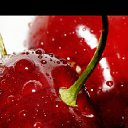 ���� ���� ), ������, 56 ��� - ��������� 28 ������� 2012 � ������ ���������� ������