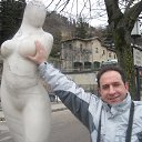 �� �������� ������� ����� � ����� ������ �� !!!
 �� ������� ���� ����������