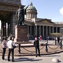 ���� ����, �����-���������, 64 ���� - ��������� 9 ��� 2012 � ������ ����� �������