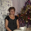 ���� ������, ������������ - ��������� 7 ������ 2013 � ������ ���� ����������
