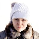 ���� ��������, ����������, 47 ��� - ��������� 13 ������ 2012 � ������ ����� �� ����