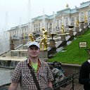 ���� Rixard, ����, 49 ��� - ��������� 28 ��� 2012