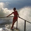 ���� ���, �����, 31 ��� - ��������� 5 ������ 2010