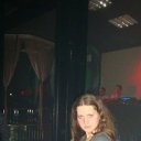 ���� �������, �����������-��-����� - ��������� 28 ������ 2012 � ������ ���� ����������