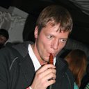 ���� �����, �����-���������, 42 ���� - ��������� 4 ���� 2013 � ������ ���� ����������