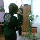 ���� ��������, ������������, 56 ��� - ��������� 30 ������� 2011