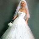 ���� ���� ���������, ����, 45 ��� - ��������� 26 �������� 2012 � ������ ���� ����������